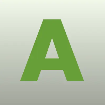 АБСОЛЮТ, официальный представитель завода Электротехника и Автоматика, лого-визитка
