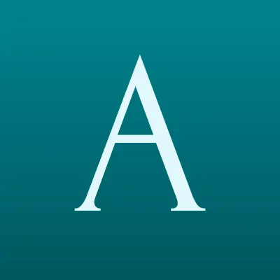 АЛСФОРТ, магазин, лого-визитка