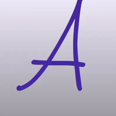 AVTOритет, автокомплекс, лого-визитка