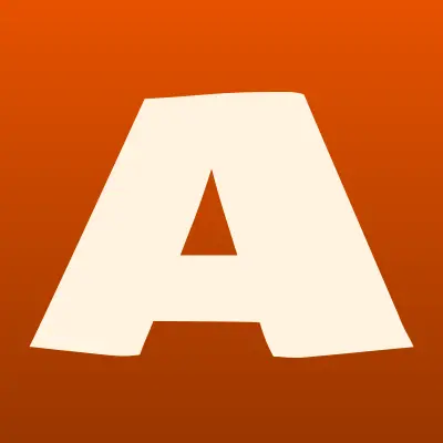 AvtoVector, автосервис, лого-визитка