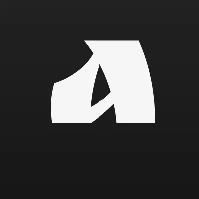АвтоВосток-Сервис, автотехцентр для корейской техники, лого-визитка