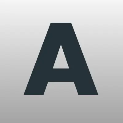 Автообувь, автосервис, лого-визитка