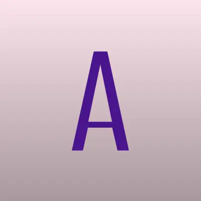 Автовольт, автосервис, лого-визитка