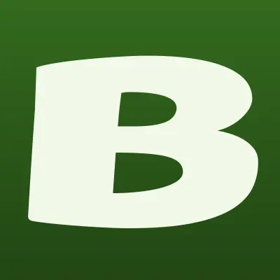 Beer, закусочная, лого-визитка