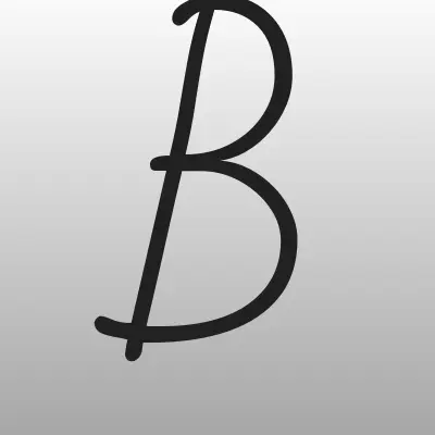 Библиотека №27, хутор Рассвет, лого-визитка