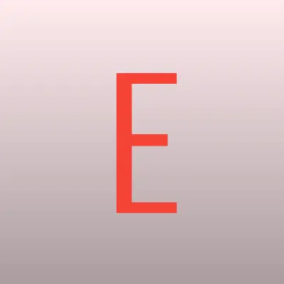 East-West, магазин автозапчастей для иномарок, лого-визитка