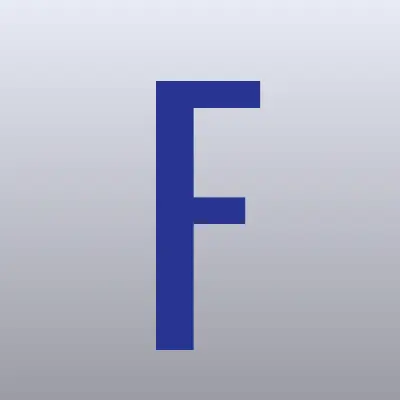 Food zone, кафе, лого-визитка