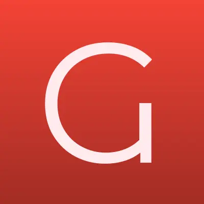 Greenwood, садовый центр, лого-визитка