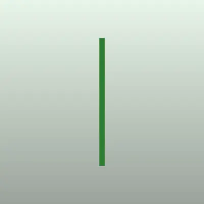 Инно-Тех, лого-визитка