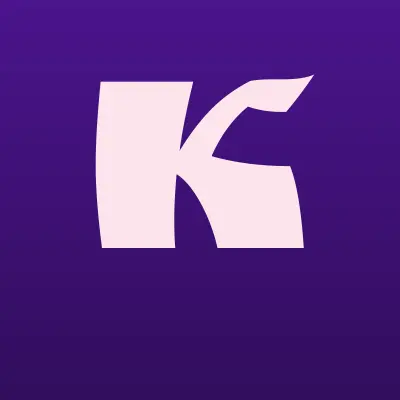 Каневские колбасы, магазин, лого-визитка