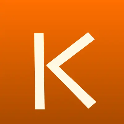 Кентавр, СТО, лого-визитка