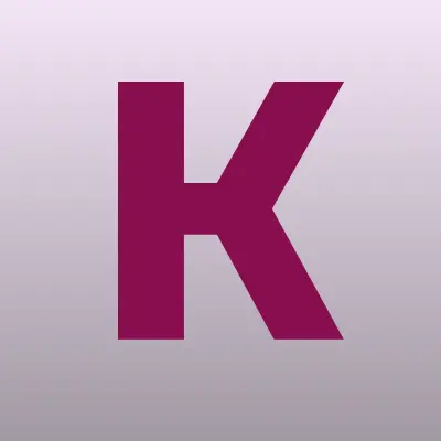 КиТ системы, оптово-розничная компания, лого-визитка