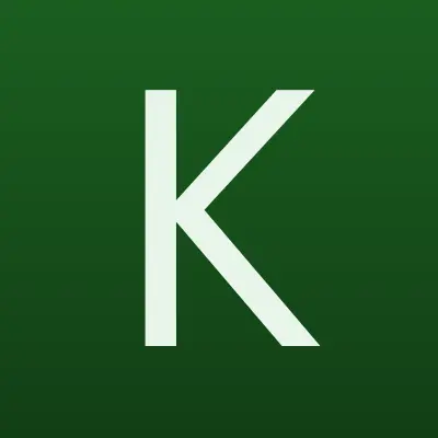 Компания по прокату велосипедов и электросамокатов, лого-визитка