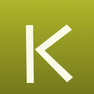 Компания по ремонту и перетяжке мягкой мебели, лого-визитка