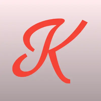 Конфетки-Бараночки, кондитерский магазин, лого-визитка