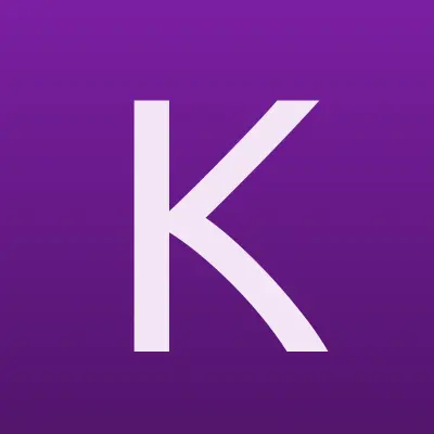 Кореец-авто, магазин автозапчастей для корейских автомобилей, лого-визитка