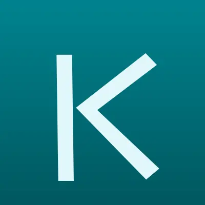 Корона, салон-парикмахерская, лого-визитка