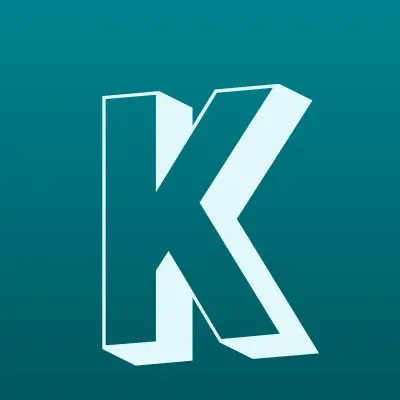 Красивые Камины, торгово-производственная компания, лого-визитка