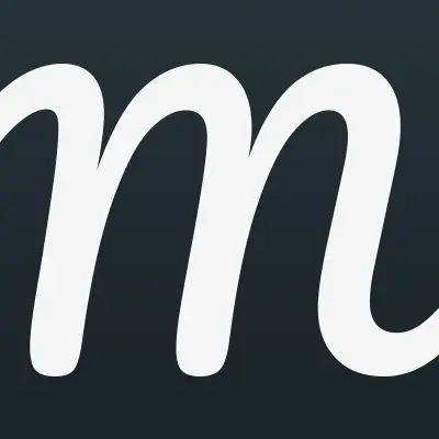 МОТО-ЮГ, магазин, лого-визитка