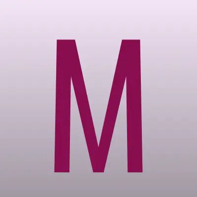 Магазин комбикорма, лого-визитка