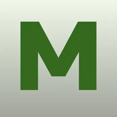 Магазин лесоматериалов, ИП Четина Е.Л., лого-визитка