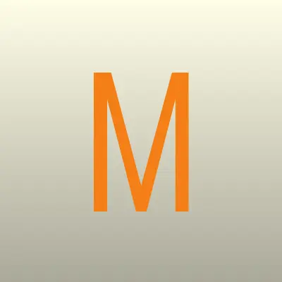 Магазин разливных напитков, ИП Попандопуло Н.М., лого-визитка