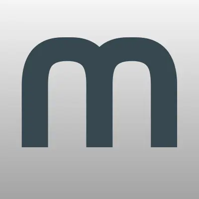 Магия вкуса, магазин восточных сладостей, лого-визитка