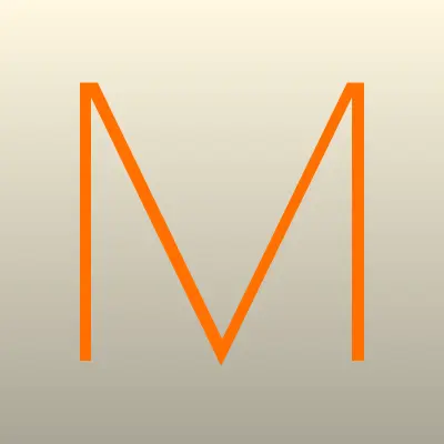 Мир морских раковин, оптовая компания, лого-визитка