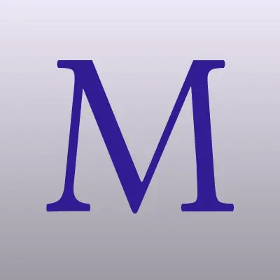 Мир посуды, магазин, лого-визитка
