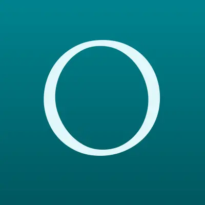 Окна+, универсальный магазин строительных материалов, лого-визитка