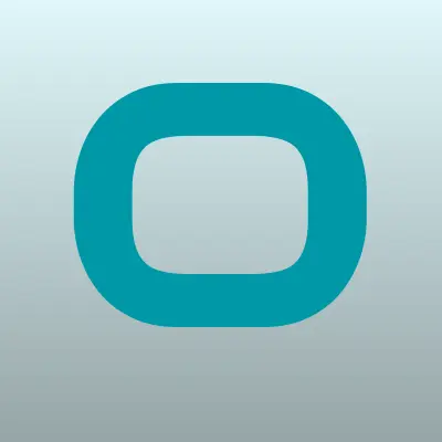 Оптово-розничная компания, лого-визитка