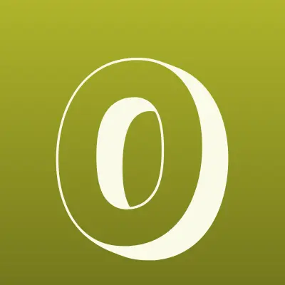 Оптовый магазин, лого-визитка