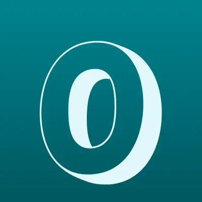Основная общеобразовательная школа №21, лого-визитка