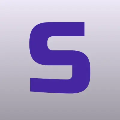 SERVIS CENTER, автосервис, лого-визитка