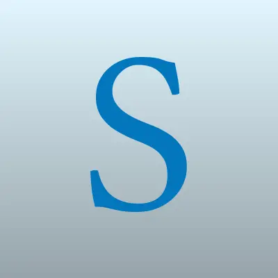 SUNFIT GYM, фитнес-клуб, лого-визитка