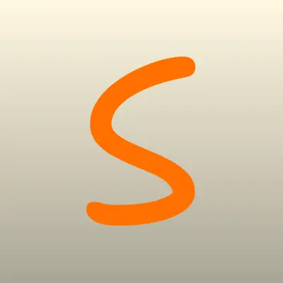 Sezon, магазин, лого-визитка