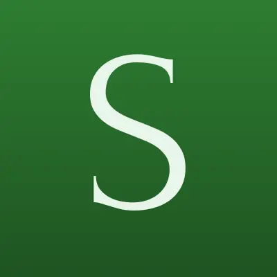 Сфера, диагностический центр, лого-визитка