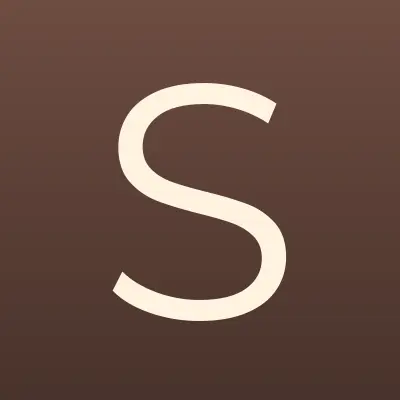 Суперхит, магазин, лого-визитка