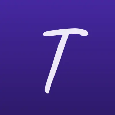 TAURUS, мебельное ателье, лого-визитка