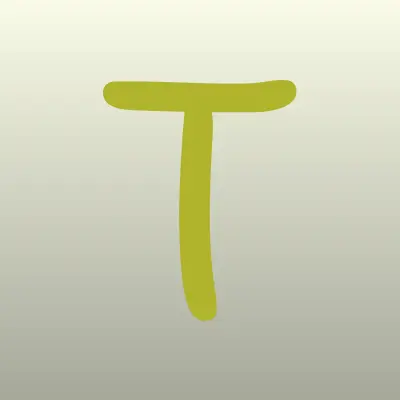 Теплицы Кубани, торговая компания, лого-визитка