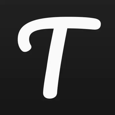 Торговая компания, ИП Косикова О.Н., лого-визитка