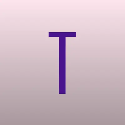 Тутакрута, детский центр, лого-визитка