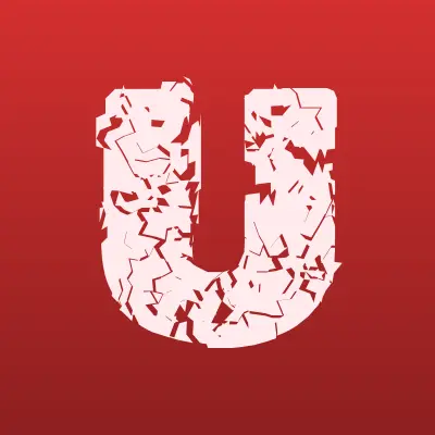 Участковый пункт полиции №12, лого-визитка