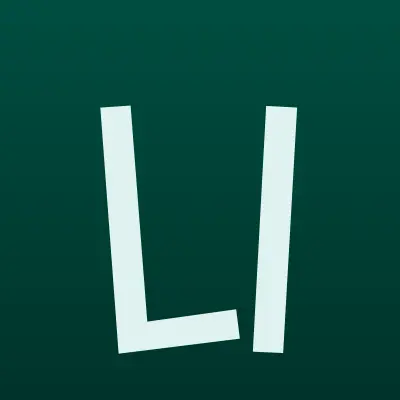 Юг клининг, клининговая компания, лого-визитка