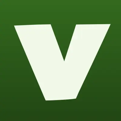 Valery, парикмахерская, лого-визитка